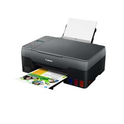 Canon Pixma G540E Printer