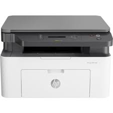 HP Laser MFP 135a Printer