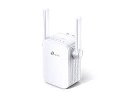 TP-Link RE305 AC1200 Wi-Fi Range Extender