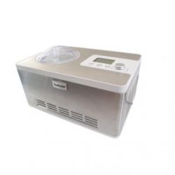 SnoMaster 2L Automatic Ice Cream Maker ICE-2180