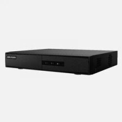 HikVision DS-7208HGHI-K1 8-Channel DVR