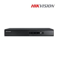 HikVision DS-7216HGHI-K2 16-Channel DVR