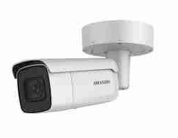 Hikvision DS 2CD2686G2 IZS 4K AcuSense Varifocal Bullet Network Camera