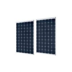 Magnizon NSM310-156 Polycrystalline Solar Panel