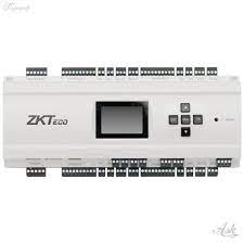 ZKTeco EC10 Elevator Control Panel