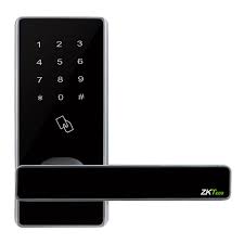 ZKTeco DL30B Smart Door Lock