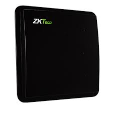 ZKTeco U2000E RFID UHF Standalone Terminal