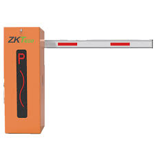 Zkteco CMP200 Boom Barrier