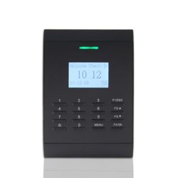 Zkteco zk SC403 access control Terminal