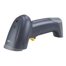 ZKTeco ZKB200 Barcode Scanner