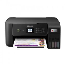 Epson EcoTank L3260 Wi-Fi All-in-One Ink Tank Printer