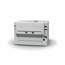 Epson EcoTank Pro M15180 A3 mono Printer