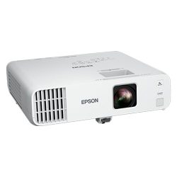 Epson EB-L200F, Full HD, 4500 Lumen 3LCD Laser Projector