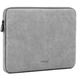 UGREEN Laptop Sleeve Case 13 Grey LP187