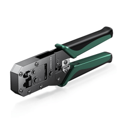 UGREEN Multifunction Crimping Tool - NW136