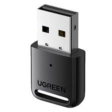 UGREEN Bluetooth 5.3 USB Adapter - CM591