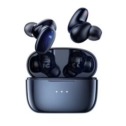 UGREEN HiTune X5 True Wireless Stereo Earbuds – UG-50648