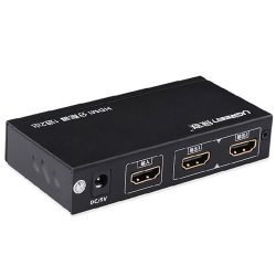 UGREEN HDMI 1 In 4 Out Splitter - 40202