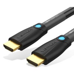 Vention HDMI Cable 10M Black for Engineering AAMBL