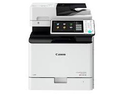 Canon imageRUNNER 2425i MFP Monochrome A3 Laser Printer