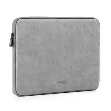 UGREEN UG- 20476 Laptop Sleeve 14''-14.9'' Gray-LP187