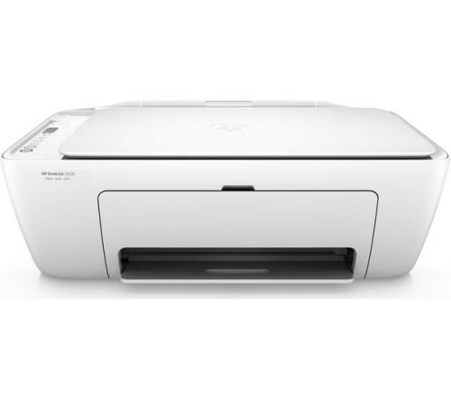 hp deskjet 2320 printer, hp deskjet 2320 price in kenya, hp deskjet 2320 all-in-one printer review, hp deskjet 2320 cartridge price in kenya, hp deskjet 2320 ink, hp deskjet 2320 driver download, hp deskjet 2320 all-in-one printer cartridge, hp deskjet 2320 ink cartridge,