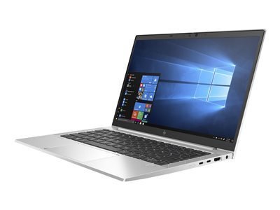 hp probook 450 g7 price in kenya, hp probook 450 g7 review, hp 450 g7 price in kenya, hp probook 450 g7 i5 price in nairobi, hp probook 450 g7 core i7, hp probook 450 g6 price in kenya, hp probook 450 g7 specs, hp probook core i5 price in kenya,