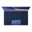 asus zenbook 14 ux434fq review, asus zenbook 14 ux434flc-a6212t, asus ux434fq review, asus zenbook 14 ux434fq price, asus zenbook 14 ux434fl price, asus zenbook 14 ux434f drivers, asus zenbook 14 review, asus zenbook 14 ux434flc-ai487t,