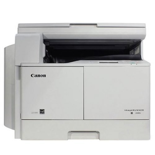 canon imagerunner 2204 printer driver download, canon imagerunner 2204 price, canon imagerunner 2204 manual, canon ir 2204 specification pdf, canon 2204 photocopy machine, canon 2204 price in kenya, canon ir 2204 toner,