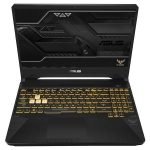 Asus FX505G Core i7 8th gen price in kenya, Asus FX505G Core i7 review, Asus FX505G price in kenya, Asus FX505G Core i7 price in nairobi, Asus FX505G core i7, Asus FX505G price in kenya, Asus FX505G specs,