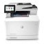 hp color laserjet pro mfp m479fdn driver, hp color laserjet pro mfp m479fdn toner, hp color laserjet pro mfp m479fdn manual, hp color laserjet pro mfp m479fdn datasheet, hp color laserjet pro mfp m479fdw, hp color laserjet pro mfp m479fdn specifications, hp color laserjet pro mfp m479fdn wireless setup, hp color laserjet pro mfp m479fdn specs,