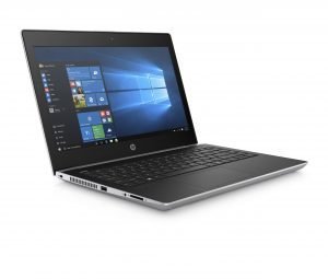 HP-ProBook-430-G7-i7