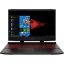 hp omen 15 price in kenya, hp omen 15 2020, hp omen 17 price in kenya, hp omen 17.3 i7-9750h laptop, hp omen i7 laptop, hp omen 15.6'' gaming laptop review, hp omen 15t, hp omen laptop,