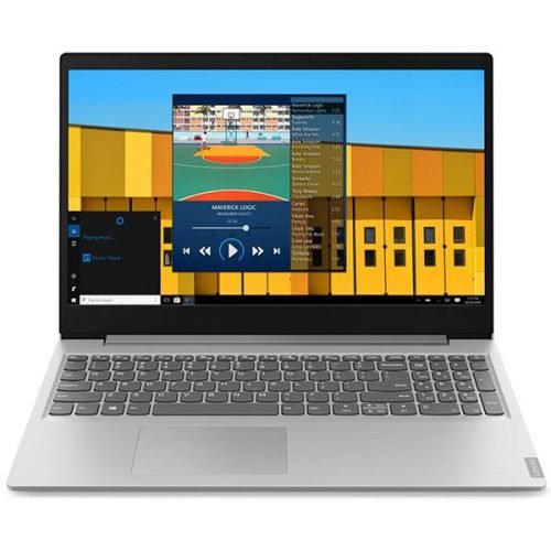 lenovo ideapad s145 intel core i7 8th gen, lenovo ideapad s145-15iwl review, lenovo ideapad s145 review in kenya, lenovo ideapad s145 14-inch review, lenovo ideapad s145 15.6'' laptop grey,