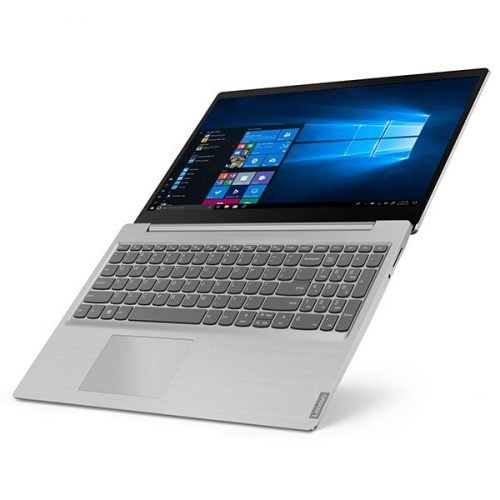 lenovo ideapad s145-14iil intel core i5 10th gen, lenovo ideapad s145-14iil core i3, lenovo ideapad s145-14iil review, lenovo ideapad s145-14iil price nairobi, lenovo thinkpad i5 10th generation price, lenovo ideapad s145 i5 10th gen review, lenovo ideapad s145-14iil i3 price kenya, lenovo core i5 10th gen price,