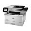 hp laserjet m428fdw driver, hp laserjet pro mfp m428fdw price in kenya, hp laserjet pro mfp m428fdw specifications, hp laserjet pro mfp m428fdw specification pdf, hp laserjet pro mfp m428fdw printer, hp laserjet pro mfp m428fdw g3q74a, hp laserjet pro mfp m428fdw wireless,