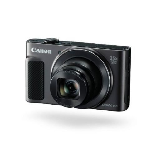 canon powershot sx620 hs price, canon powershot sx620 hs review, canon powershot sx620 hs manual, canon powershot sx620 hs accessories, canon sx620 hs price, canon powershot sx740 hs, canon powershot sx620 hs tutorial, canon sx620 hs specs,