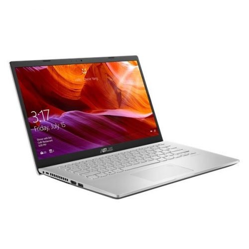 asus x409jp-ft522t, asus laptop 14 x409fj price, asus vivobook x409ma review, asus i3 laptop, asus x409fj-ht852t specs, asus 1tb laptop, asus x509jb price kenya, asus x409uj ht722t specs,