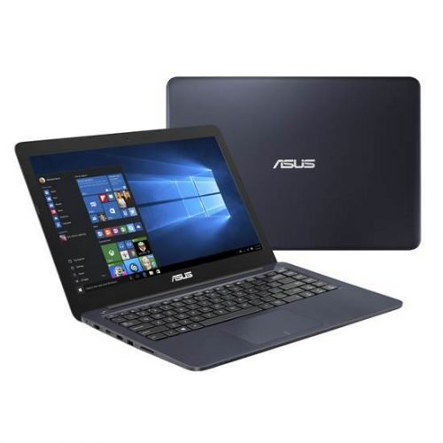 Asus X543 Intel Celeron 4GB RAM 5000GB HDD 15.6 inch Laptop