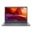 asus x543 specs, asus x543 core i5 review, asus x543 price nairobi, asus x543 price kenya, asus x543 specs,