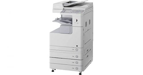 canon imagerunner 2520 price, canon ir 2520 price in kenya, canon ir 2520 specifications, canon imagerunner 2520 price in nairobi, canon ir 2520 printer price, canon ir 2520 review, canon imagerunner 2520w price,