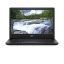 dell latitude 3400 i5 configuration, dell latitude 3400 for sale, dell latitude 3400 16gb, dell latitude 3400 specifications, dell latitude 3400 release date, dell latitude 3400 in kenya,