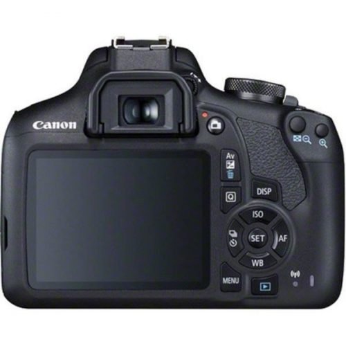 canon eos 2000d review, canon eos 2000d 18-55 is, canon eos 2000d specs, canon eos 2000d price, canon eos 2000d lenses, canon eos 2000d kit, canon eos 4000d, canon eos 2000d twin lens bundle,