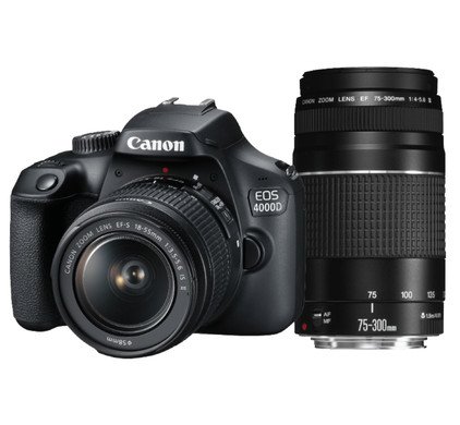 canon eos 4000d, canon 4000d price, canon 4000d price in nairobi, canon 4000d price amazon, canon eos 4000d photos, canon 4000d price in kenya, canon eos 4000d review,