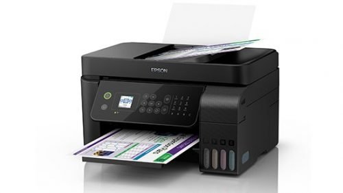 epson l5190 review, epson l5190 printer, epson l5190 printer wifi setup, epson l5190 price, epson l5190 printer specification,