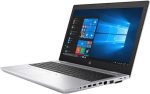 hp probook 650 g4 specs, hp probook 650 g4 core i7 review, hp probook 650 price nairobi, hp probook 650 price kenya, hp probook 650 core i7 specs,