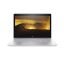 hp envy specs, hp envy 17t core i7 review, hp envy 17t price nairobi, hp envy 17t price kenya, hp envy 17t core i7 specs,