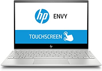 hp envy 13t price in kenya, hp envy laptop - 13t-ba000 touch, hp envy 13t review, hp envy 13 price, hp envy 13 price in nairobi, hp envy 13 i7, hp envy 13 2020,