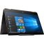 HP Spectre x360 13 Core i7 10th Gen, 16GB RAM, 1TB SSD, 13.3" 4K Touchscreen Display, Backlit Keyboard ,fingerprint reader laptop