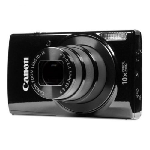 canon ixus 190 price in kenya, canon ixus 190 price in nairobi, canon ixus 190 review, canon ixus 190 features, canon ixus 190 manual, canon ixus 190 release date, canon ixus 190 sample photos, canon ixus 190 picture quality,